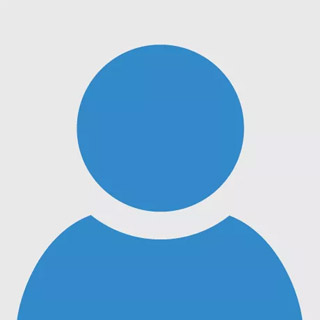 Online Test Report